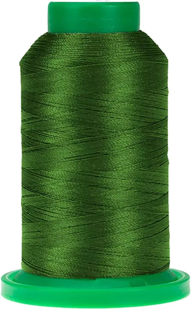 Amann Isacord 1000m Draad nr. 5933