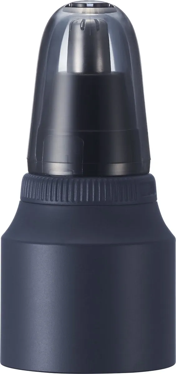 Panasonic ER-CTN1-A301 Vervangende Kop
