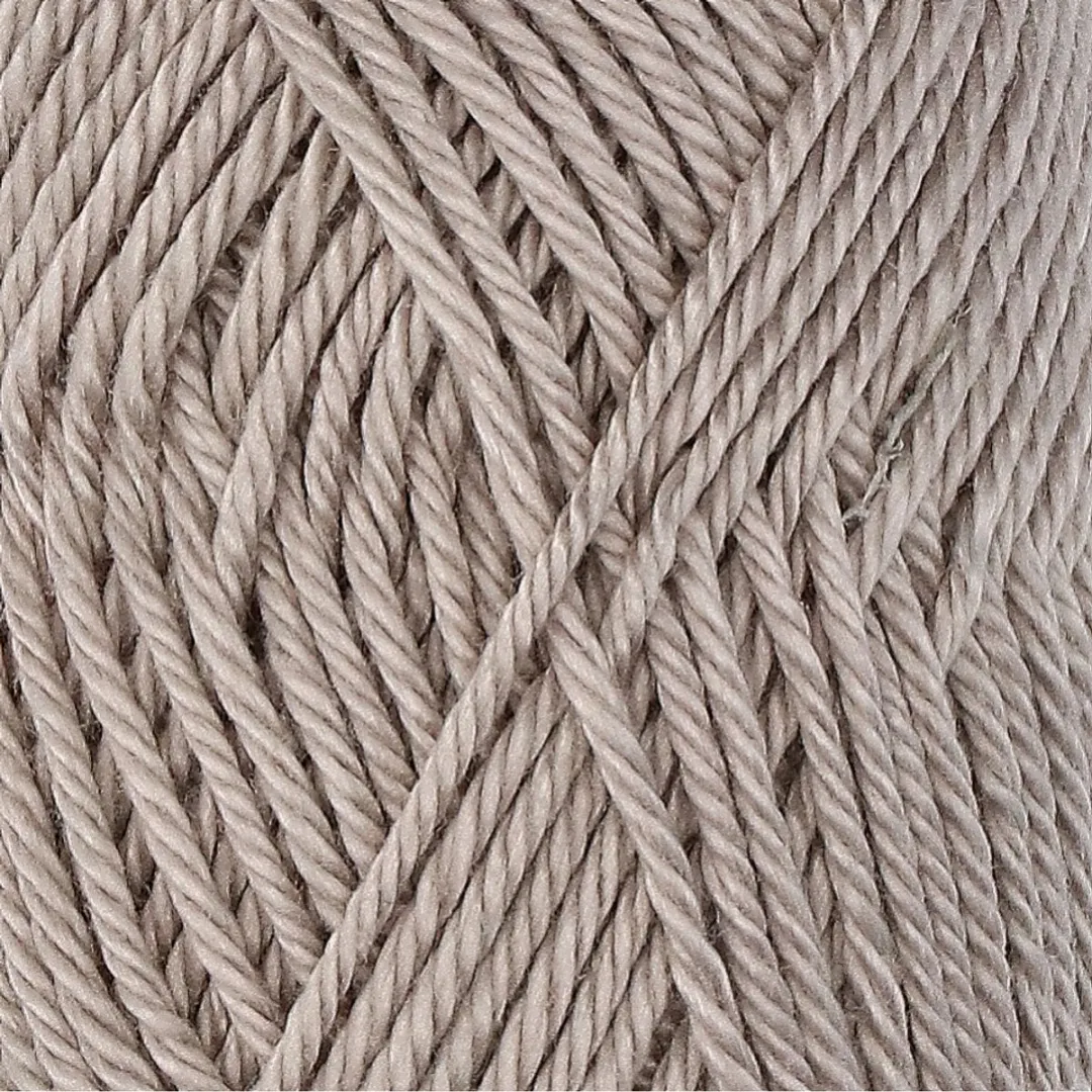 Durable Coral Taupe Garen - 1 Stuk