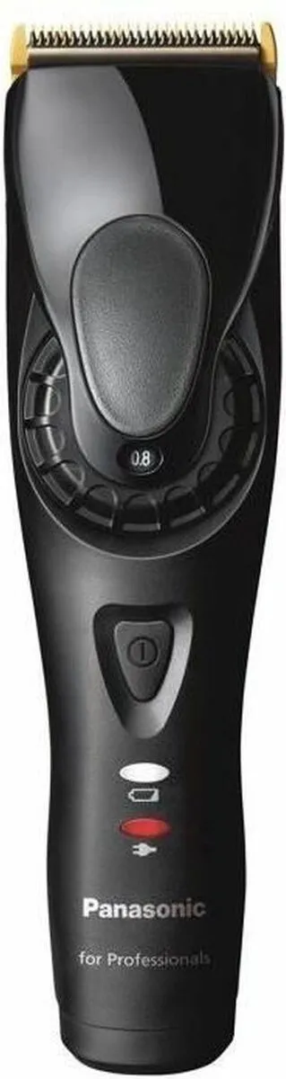 Panasonic ER-GP74 Tondeuse - 4 Opzetkammen - Hoofd
