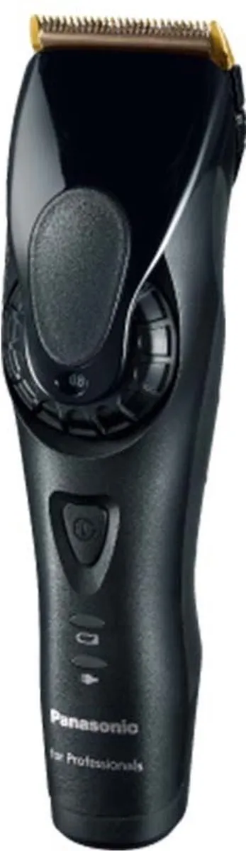 Panasonic ER-GP74 Tondeuse - 4 Opzetkammen - Hoofd