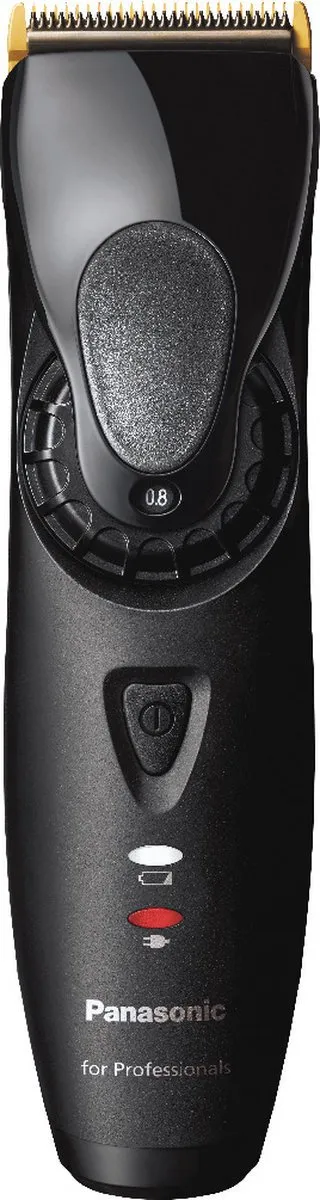Panasonic ER-GP74 Tondeuse