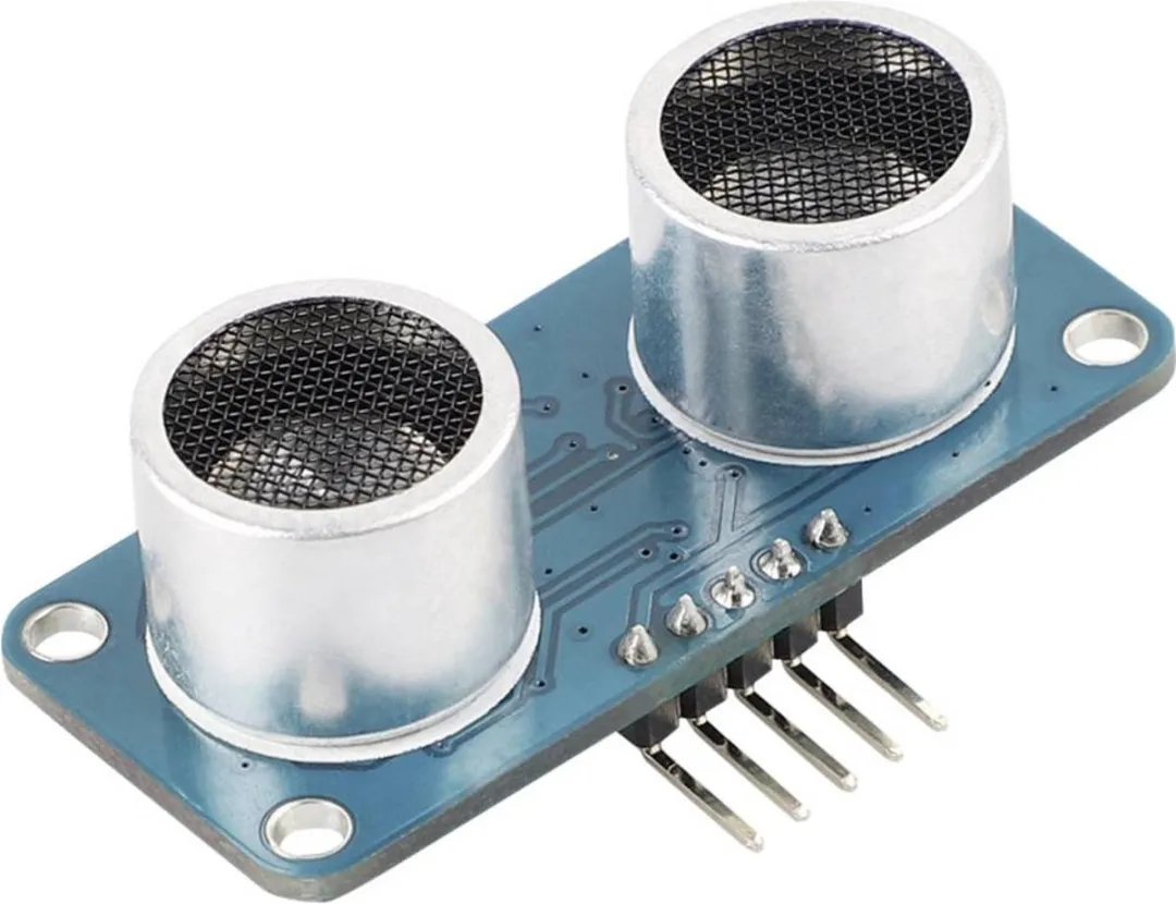 Tru Components TC-9927148 Sensormodule