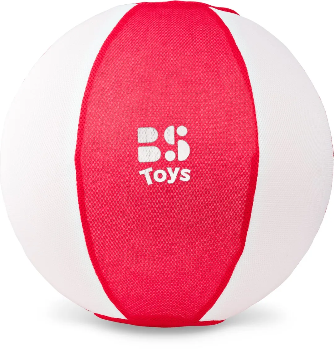 BS Toys GA555 Grote Speelbal 50cm