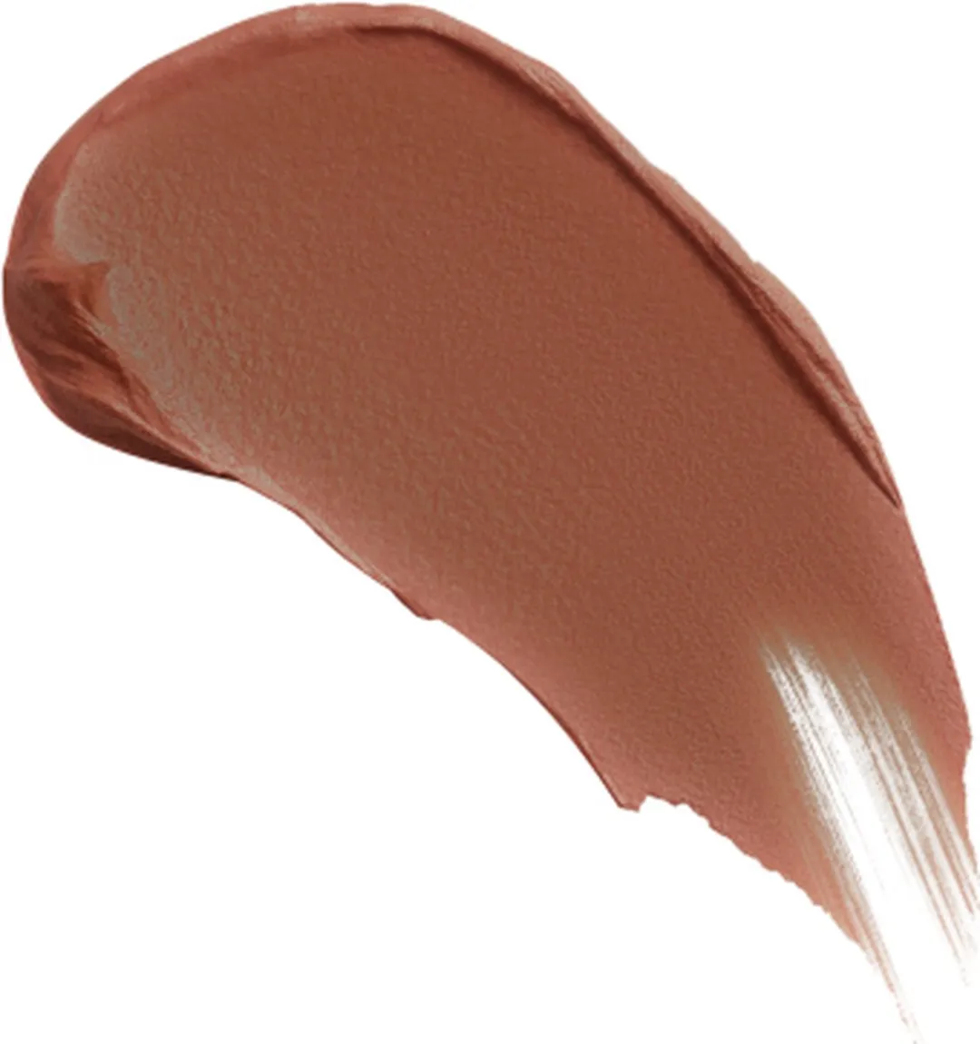 Max Factor Lipfinity 24H Velvet Matte 3.5ml - Bruin