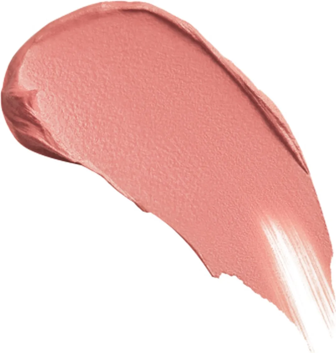 Max Factor Lipfinity 24H Velvet Matte 3.5ml - Bruin