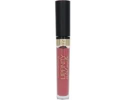 Max Factor Lipfinity 24H Velvet Matte 3.5ml - Bruin