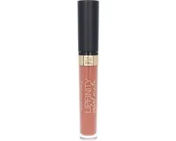 Max Factor Lipfinity 24H Velvet Matte 3.5ml