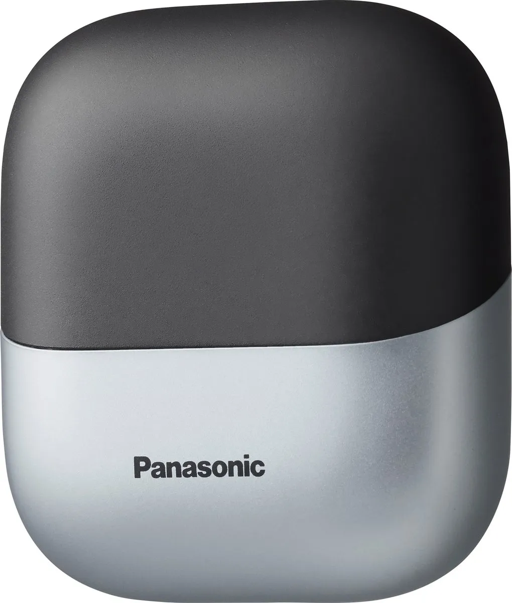 Panasonic ES-CM3BKS503 Scheerapparaat