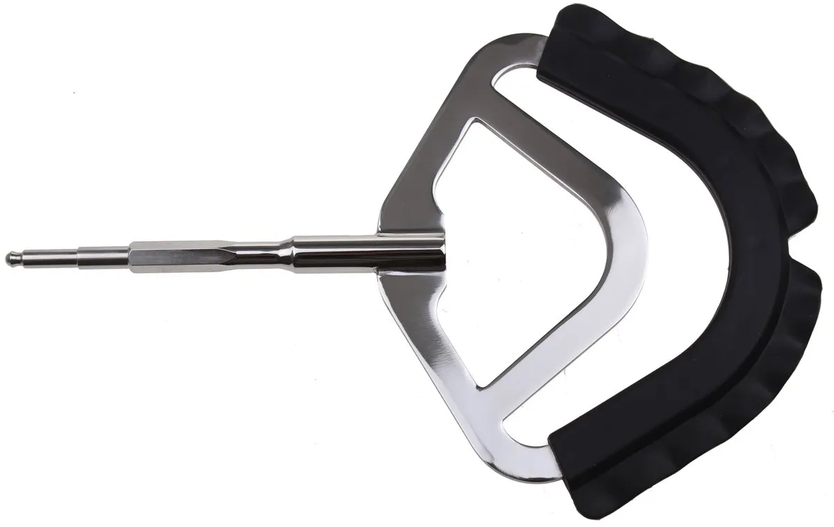 Bosch Flexibele Garde 00753826