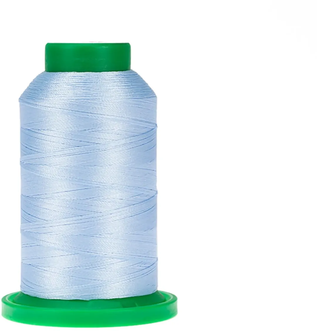 Amann Isacord 1000mtr - Kleur 3730