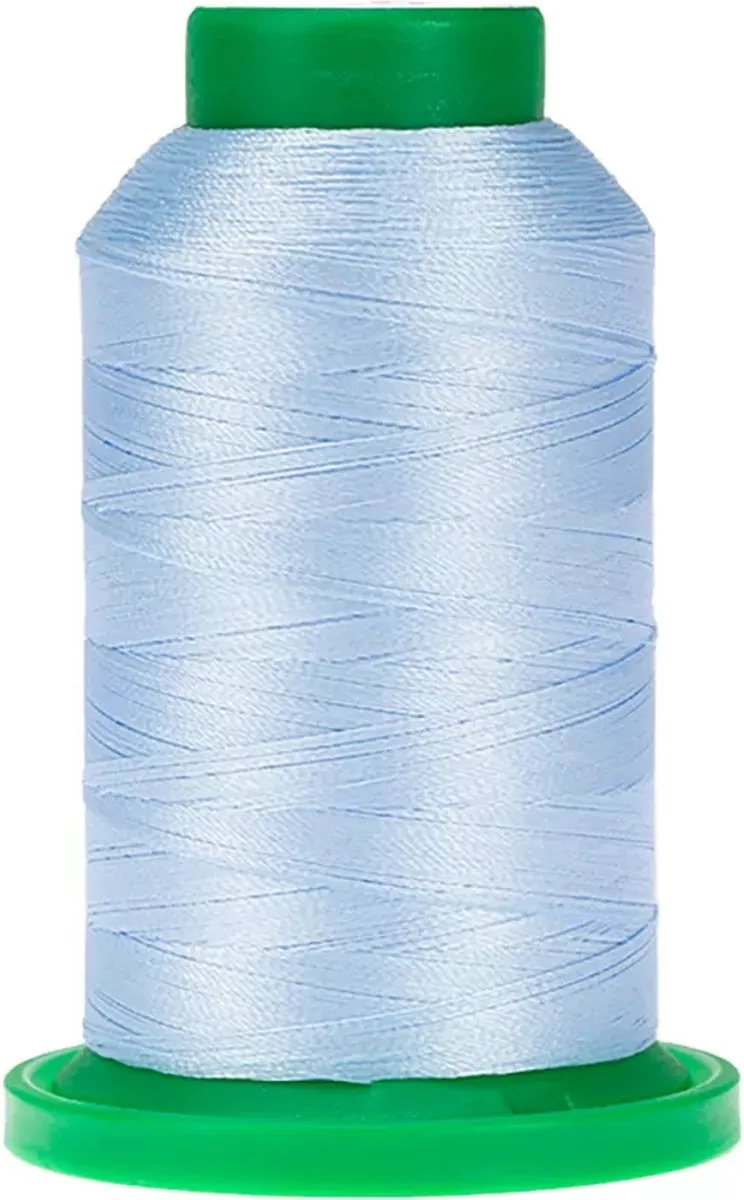 Amann Isacord 1000mtr - Kleur 3730