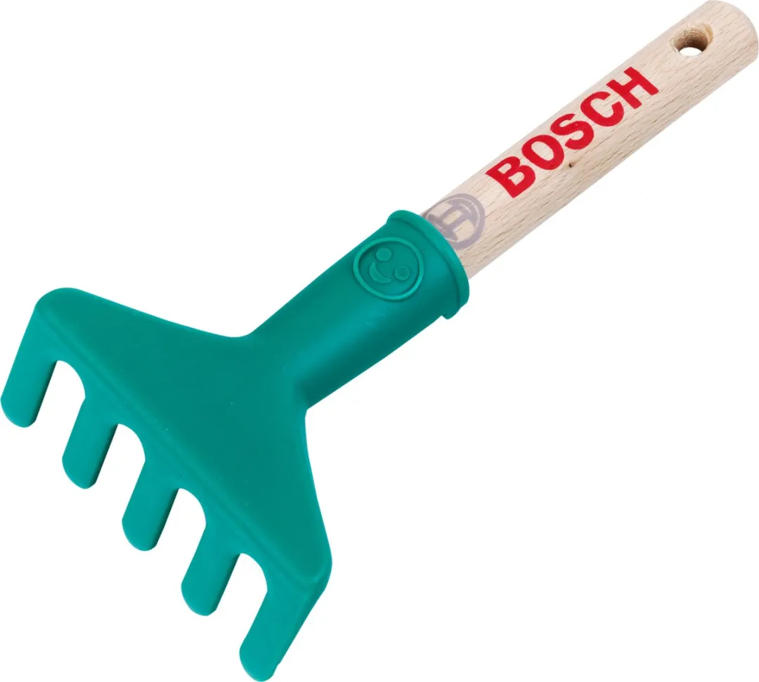 Klein Toys Bosch Tuinhark 2788