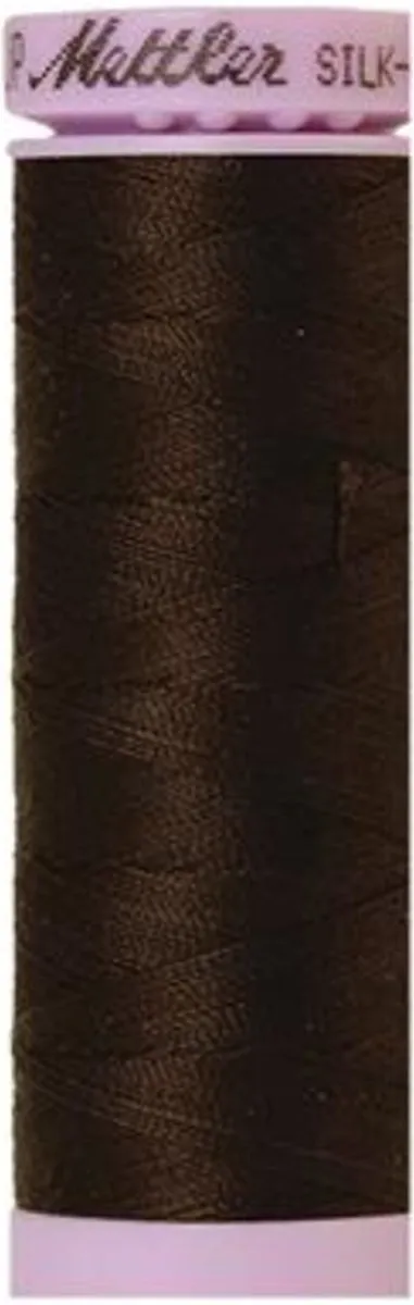Amann Mettler Silk-Finish Cotton 1002 150m