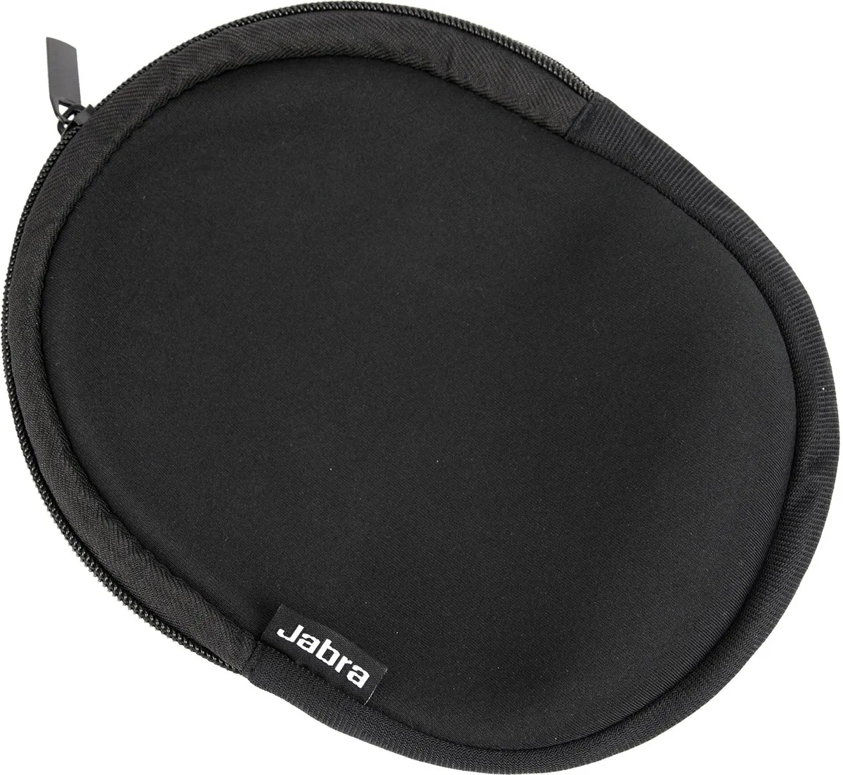 Jabra EVOLVE 20-65 Carry Bag