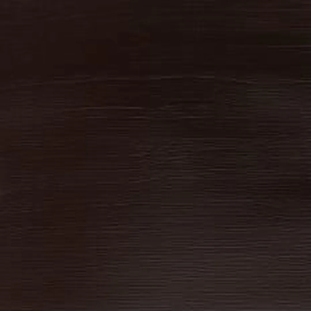 Winsor & Newton Galeria Acryl 120ml Burnt Umber