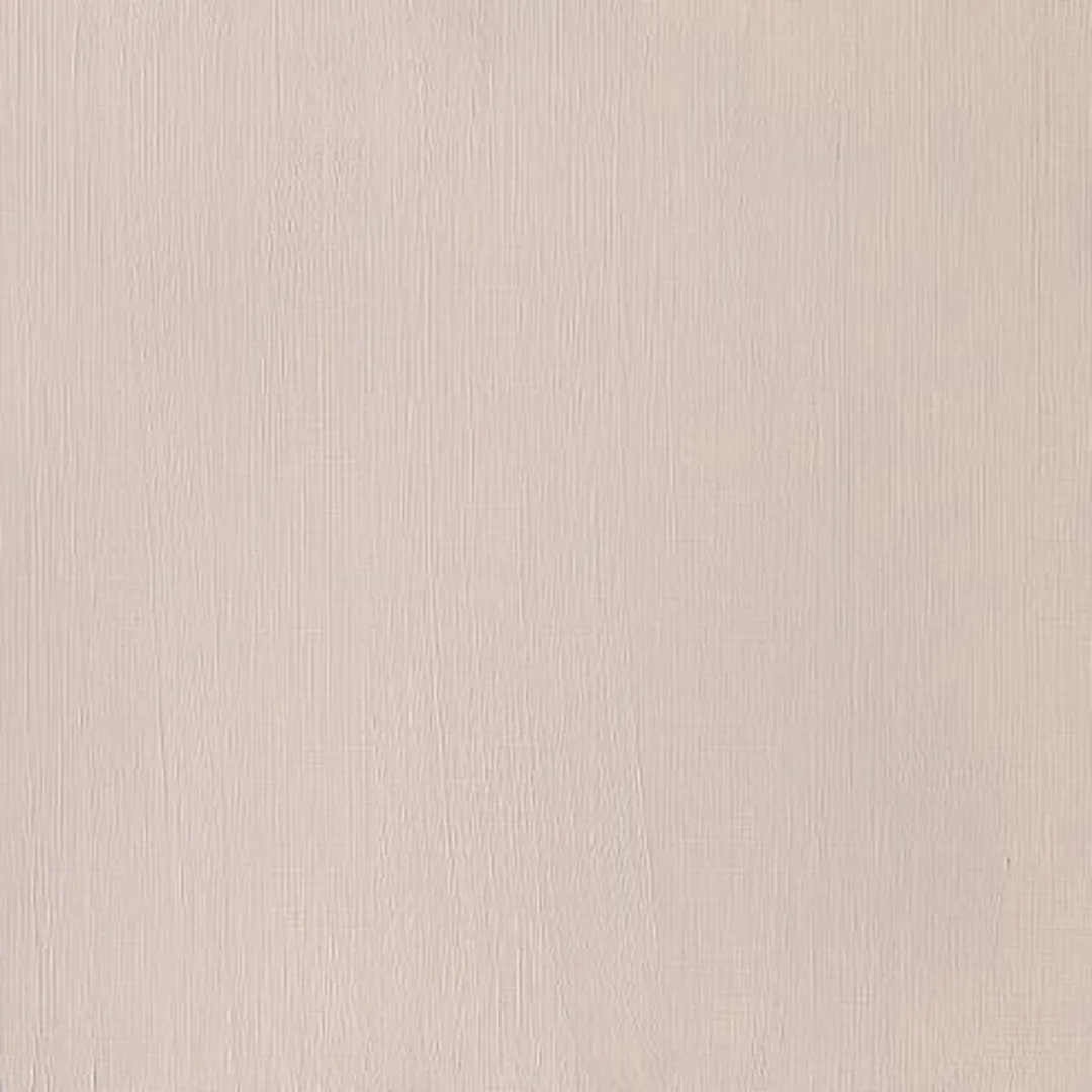 Winsor & Newton Galeria Acryl 120ml Burnt Umber