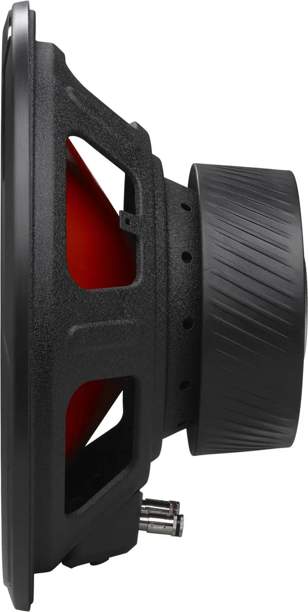 JBL CLUB 122 Autosubwoofer 12" - 400W RMS