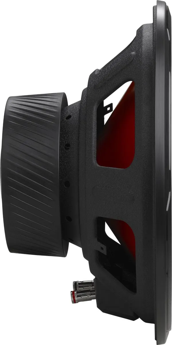 JBL CLUB 122 Autosubwoofer 12" - 400W RMS