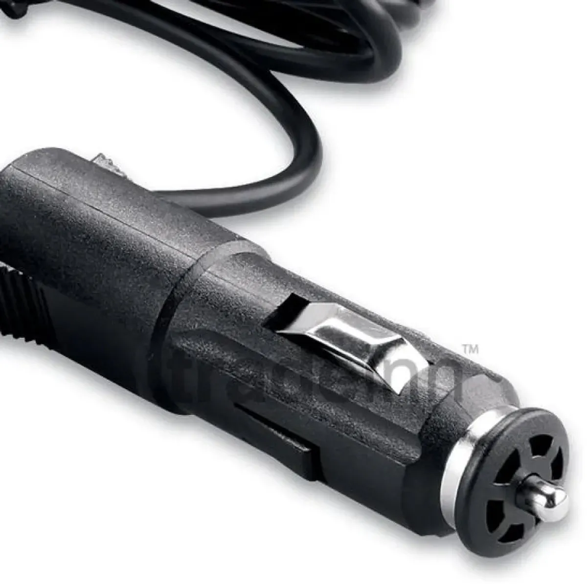 Garmin Montana Suction Mount 010-11654-00 - Zuignaphouder - Zwart