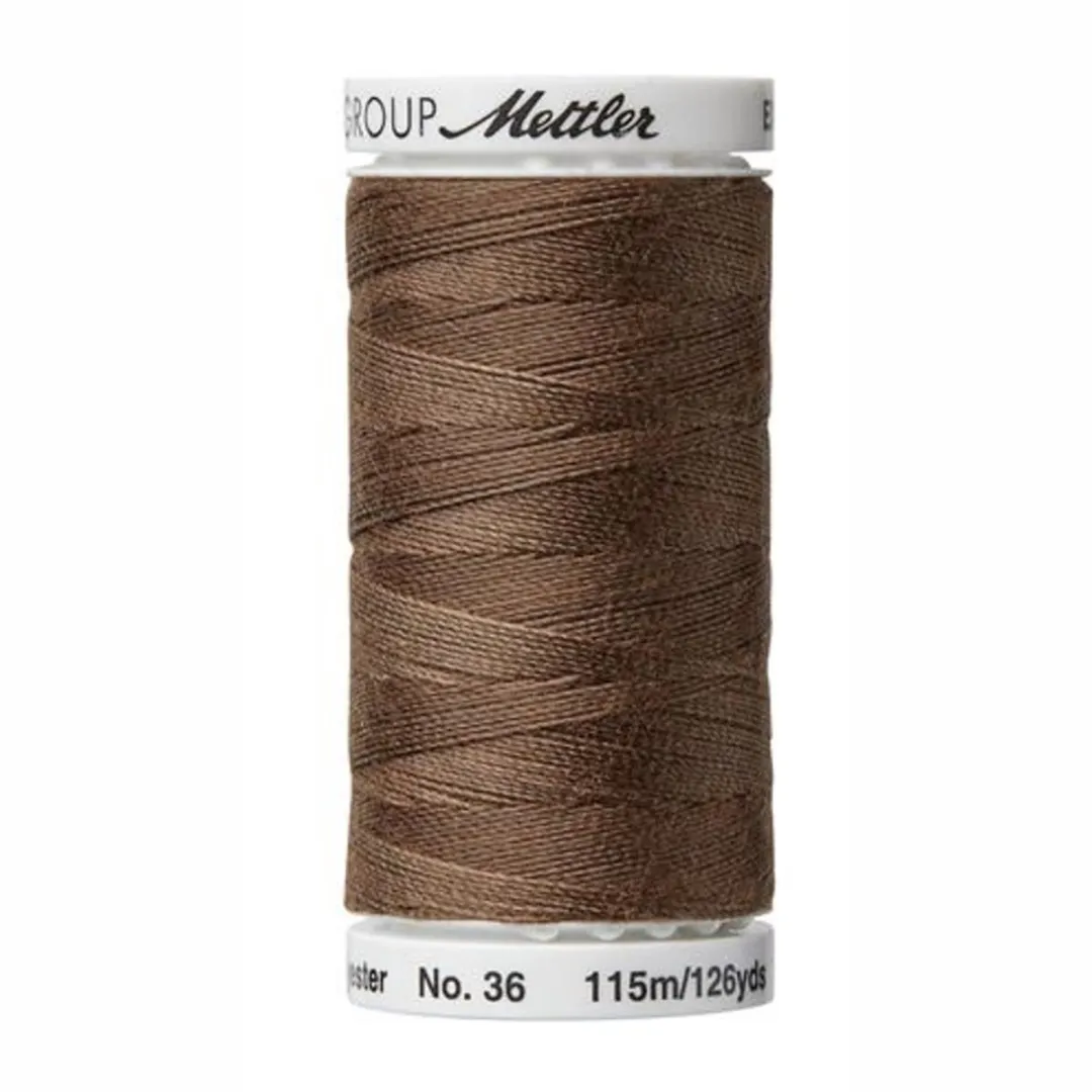 Amann Mettler Extra Sterk Naaigaren No 36 115m