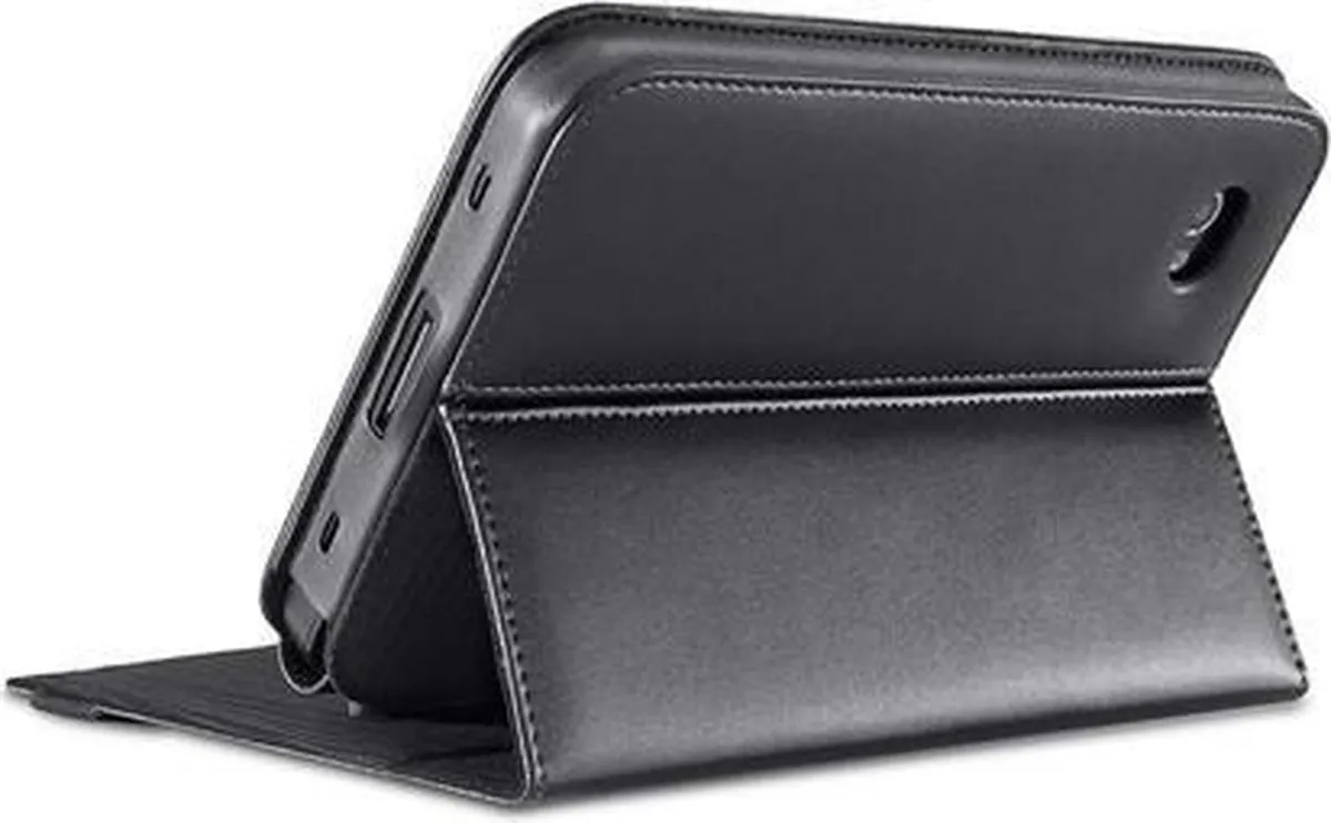 Belkin Verve Folio F8N585CW Hoes