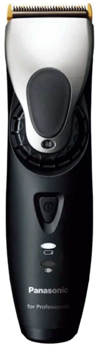 Panasonic ER-DGP65 Tondeuse