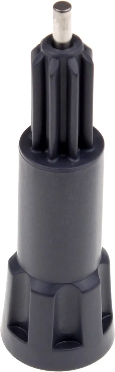 Kenwood KW715711 Aandrijfas