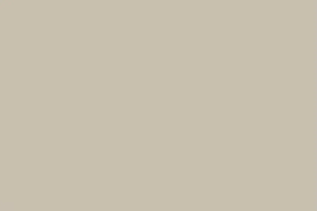 Folia Tekenpapier A4 Parelwit 130gr - 100 Vel