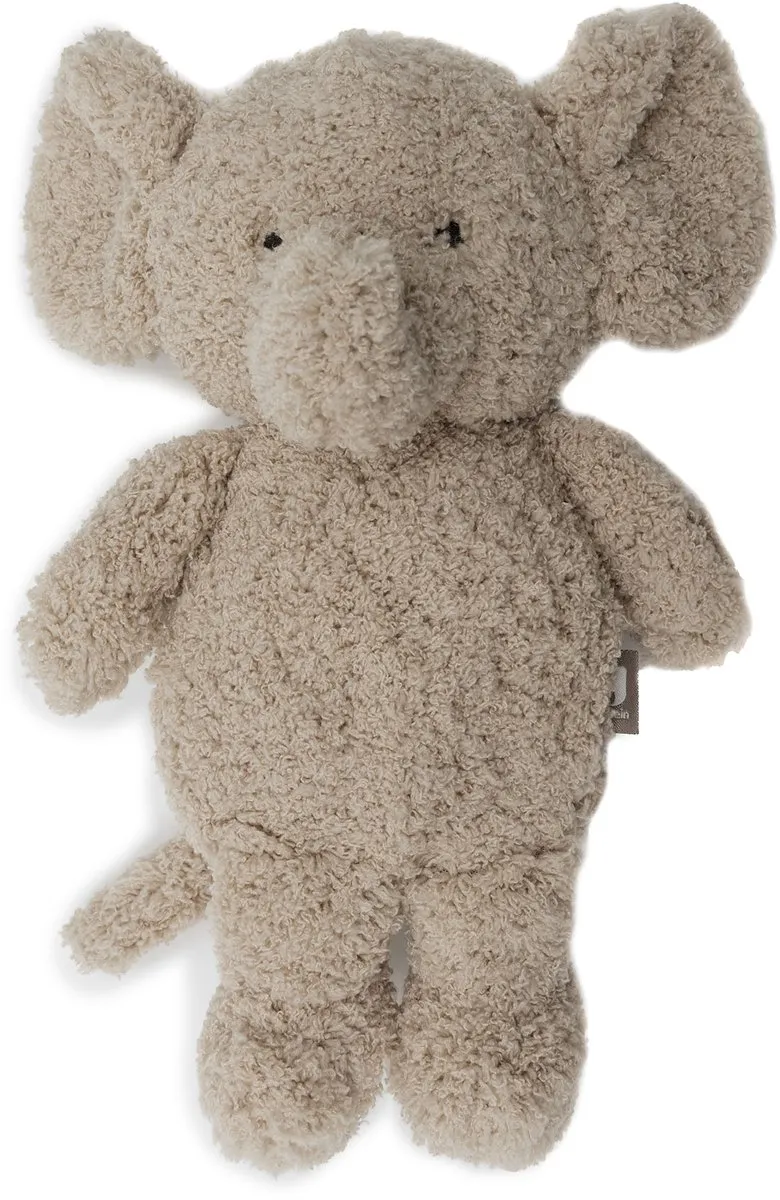 Jollein Knuffel Olifant Elephant Tales