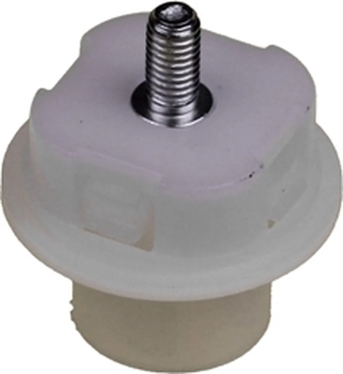 Kenwood Koppeling A998 KW649909