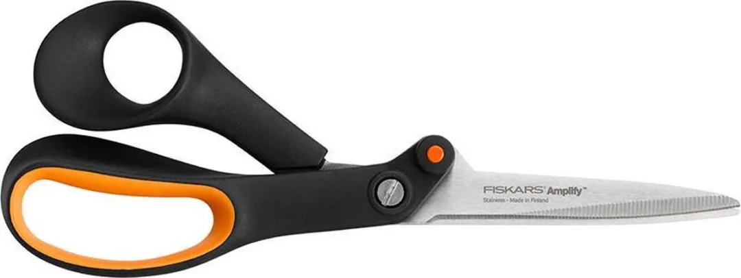 Fiskars Hardware Schaar 21cm