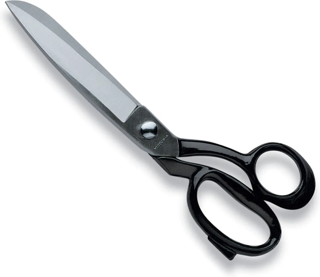 Victorinox Kleermakersschaar 26cm