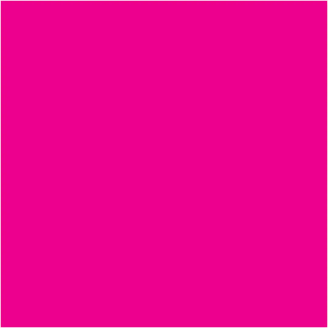 Posca Uni PC1MR Verfmarker - Roze