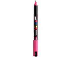 Posca Uni PC1MR Verfmarker