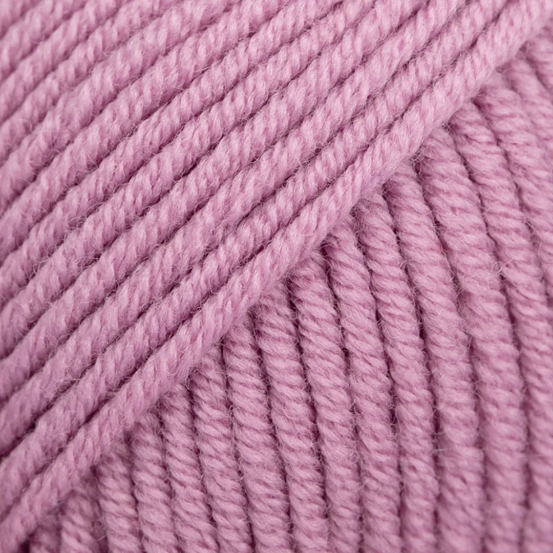 Drops Merino Extra Fine Uni Colour Garen
