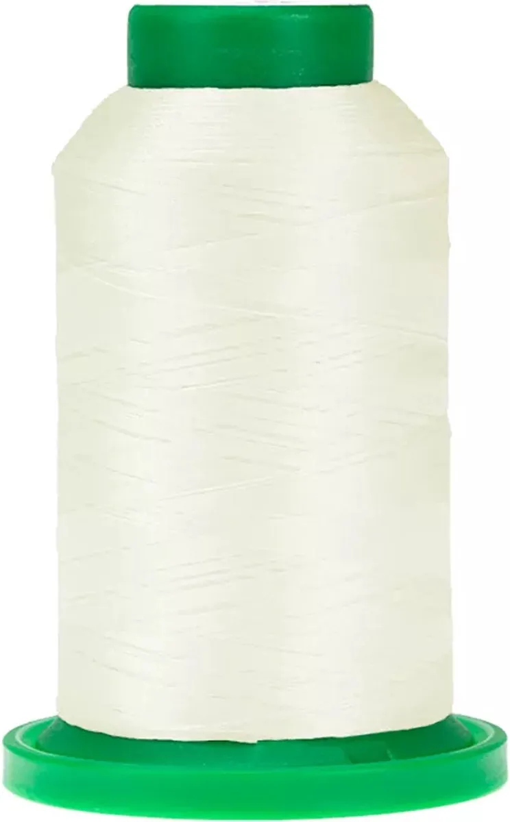 Amann Isacord 1000mtr kleur nr. 970