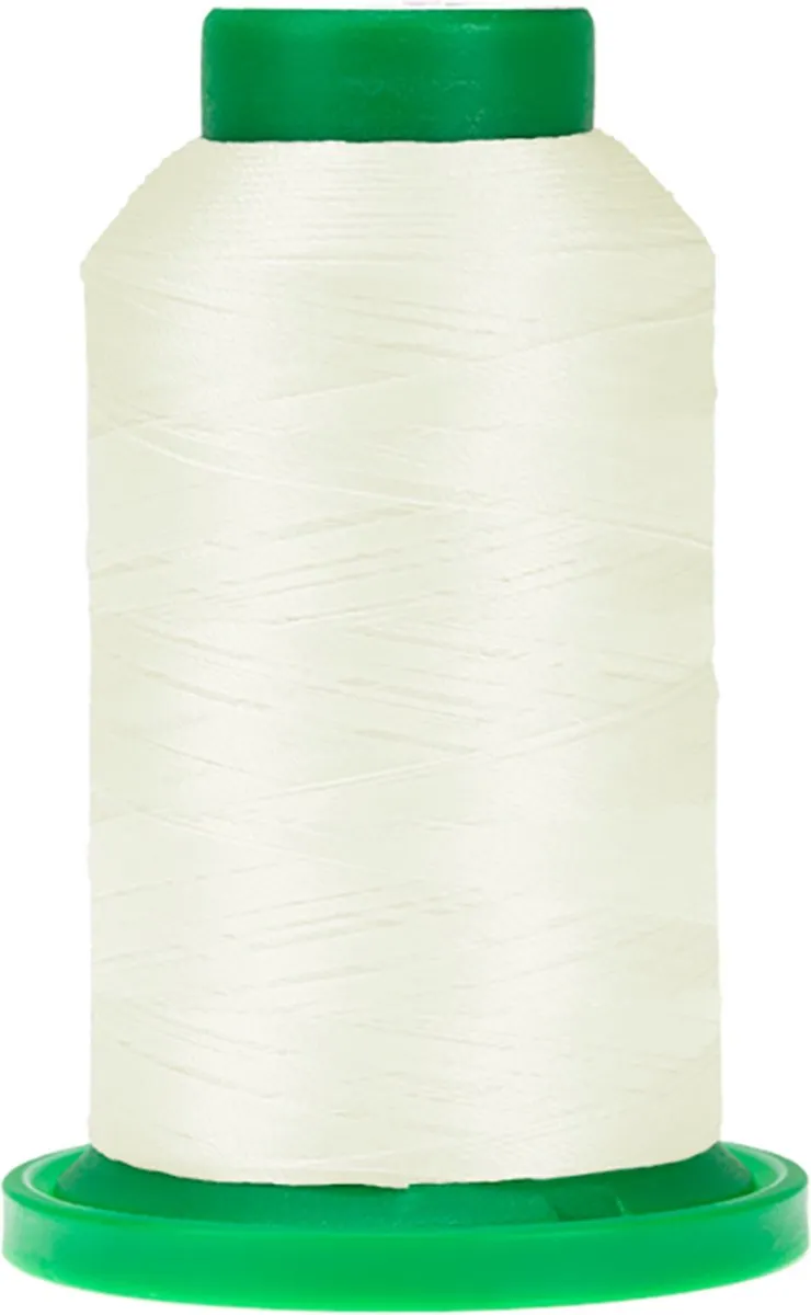 Amann Isacord 1000mtr kleur nr. 970