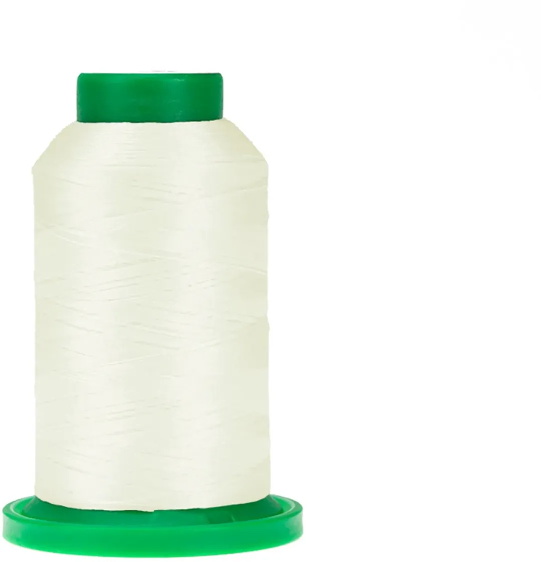 Amann Isacord 1000mtr kleur nr. 970