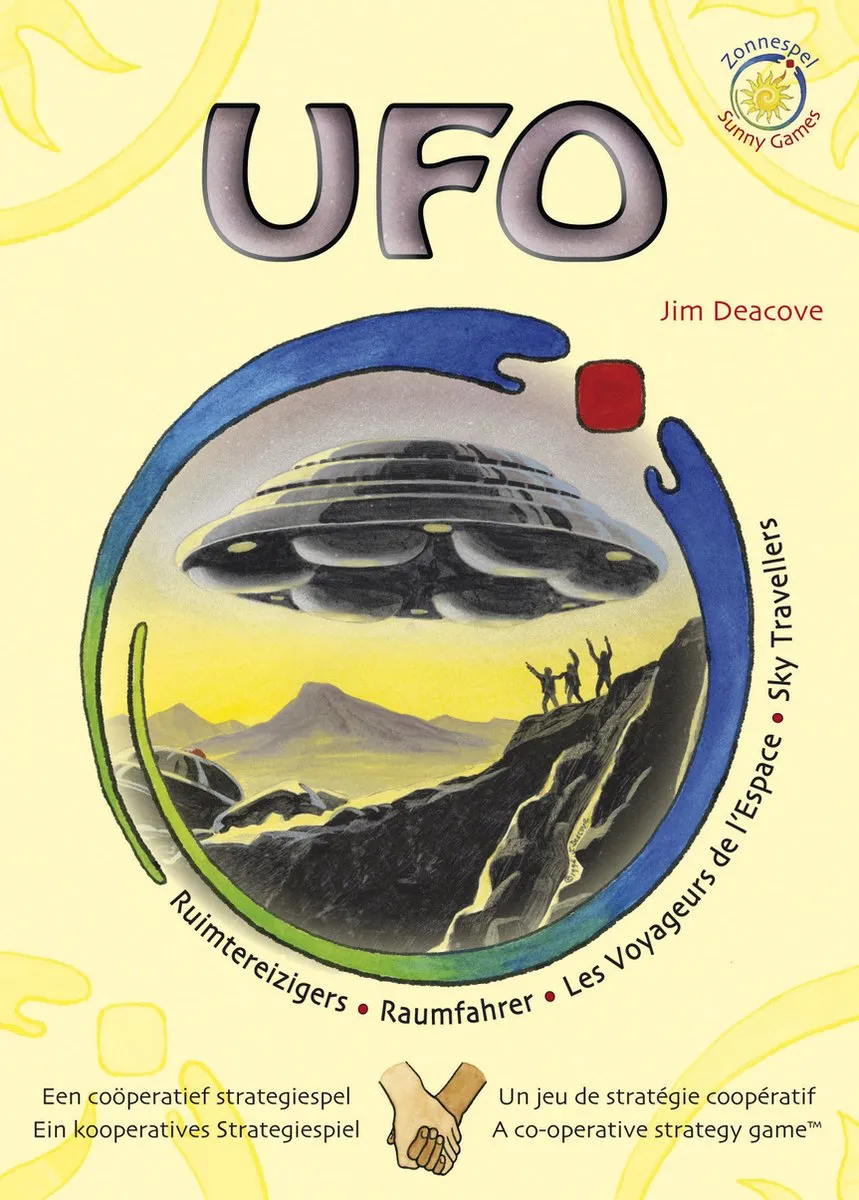 UFO