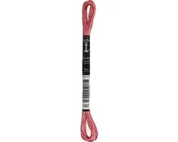 Anchor Marlitt Borduurgaren 1207 Oudroze