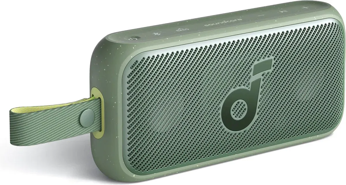 Anker soundcore Motion 300 A3135061 Bluetooth Speaker