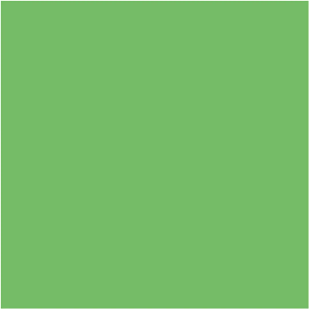Colortime Stiften 2mm Lichtgroen - 18 Stuks