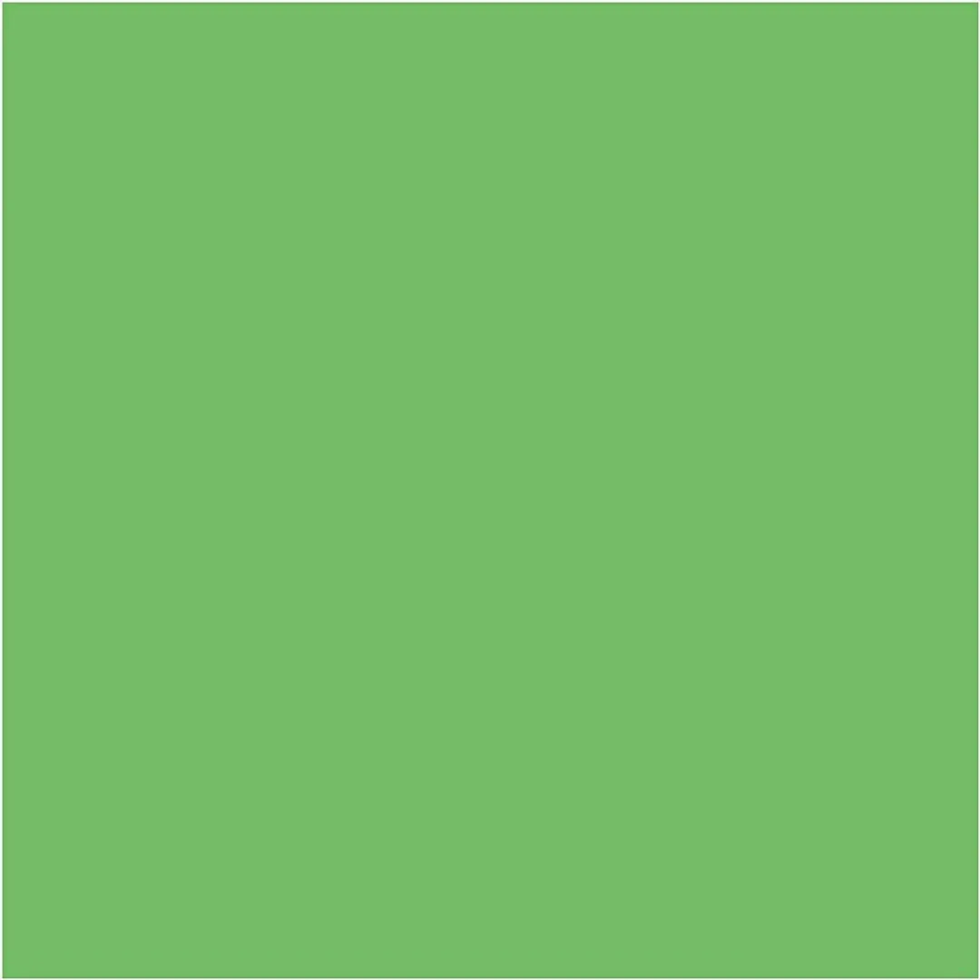 Colortime Stiften 2mm Lichtgroen - 18 Stuks