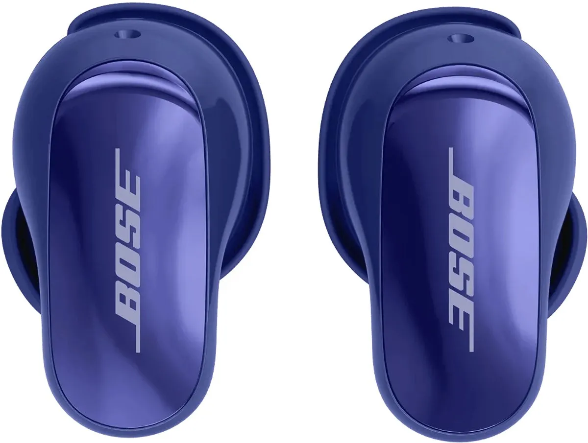 Bose QuietComfort Ultra Earbuds 2e Gen