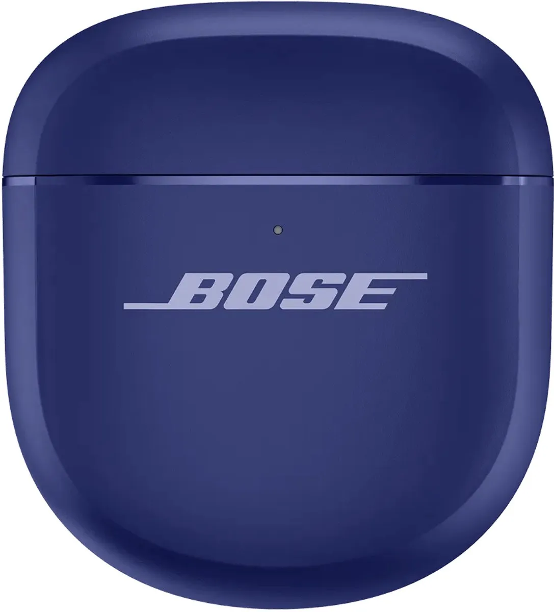 Bose QuietComfort Ultra Earbuds 2e Gen - Paars - afbeelding 6 van 6