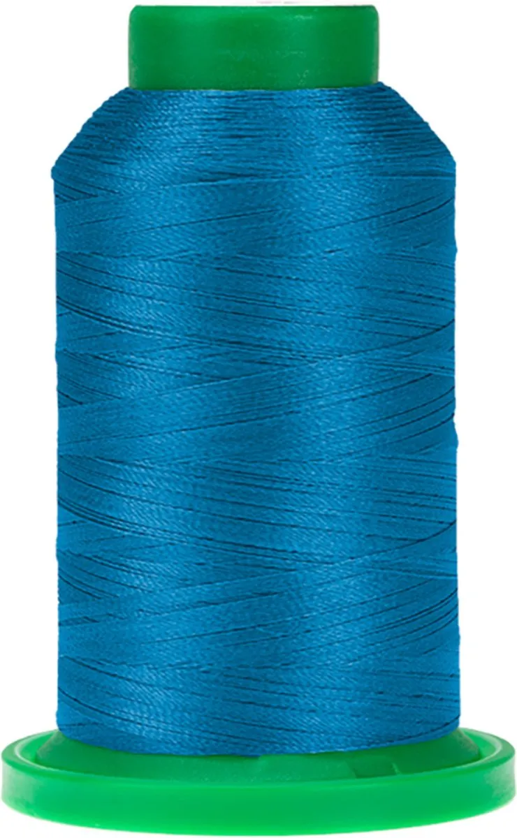 Amann Isacord 1000mtr Garen