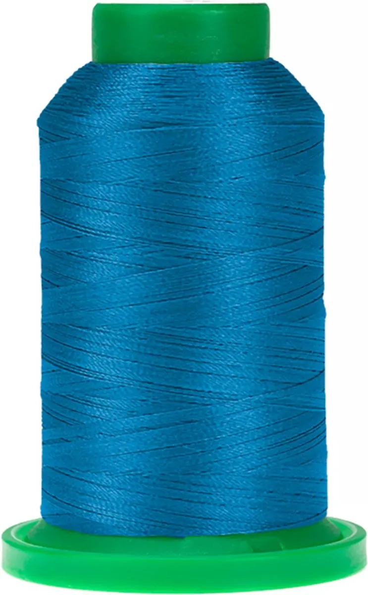 Amann Isacord 1000mtr Garen - Kleur 4101