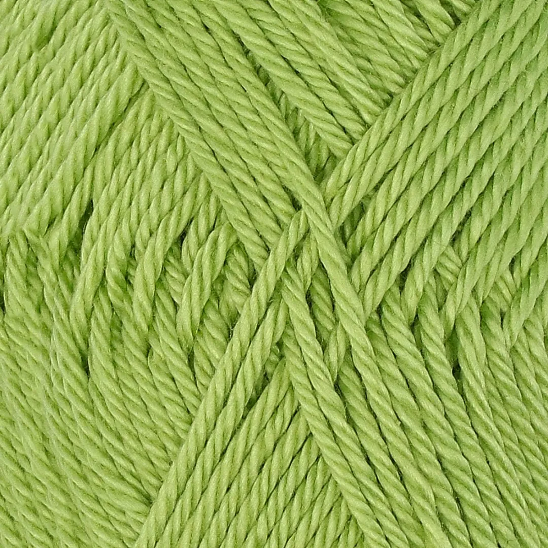 Durable Coral Mini .2146 Geelgroen