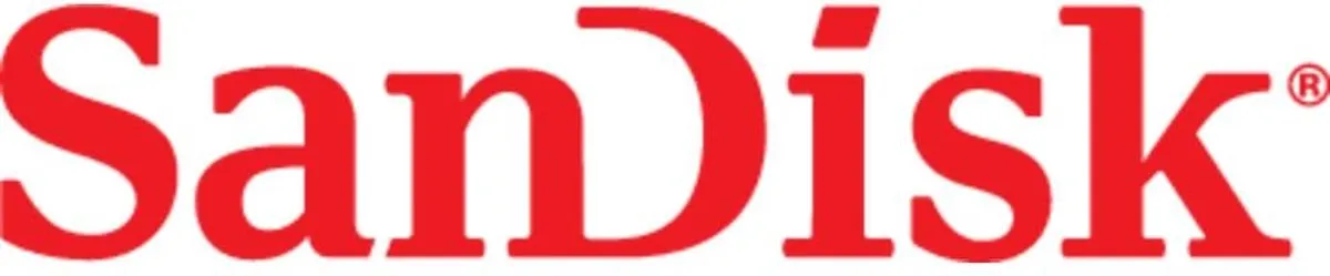SanDisk Extreme MicroSDXC SDSQXA1-1T00-GN6MA 1TB - 160MB/s